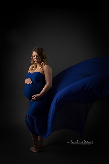 40 Fotoshoot Zwangerschap Linda Olthoff fotografie Beverwijk Heemskerk